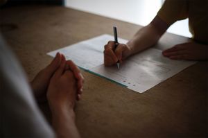 ※写真はイメージです