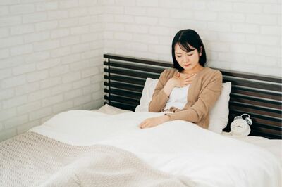 ※画像はイメージです