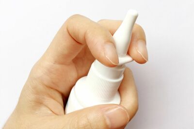 ※画像はイメージです