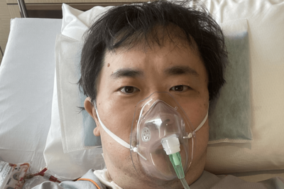 甲状腺がんになった緩和ケア医が語る「絶対に我慢しないでほしい」患者側になって思う再発の恐怖と“伝えた…