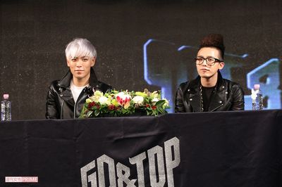 「アーティストの大麻取締法違反」なぜ多いのか、大麻使用者の経験談