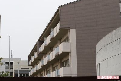 《同性愛者昏睡レイプ事件》被害者約300人を騙した、2人のオトコの手口と性癖