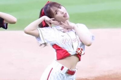 元セクシー女優でなにわ男子・長尾謙杜と交際疑惑の三上悠亜、台湾プロ野球の始球式参加で日本では批判も現…