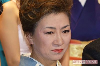 大月みやこの“妹”と偽り投資詐欺をした72歳の女、1000万円以上騙し取った姑息な手口