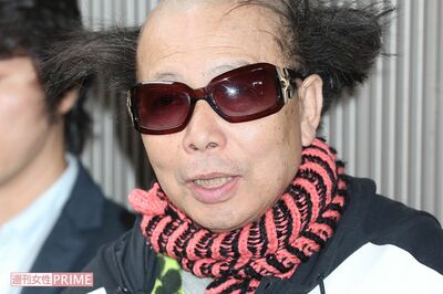【訃報】電撃ネットワーク・南部虎弾さん死去、命を奪った脳卒中を神経内科の医師が解説「生死を分ける3つ…