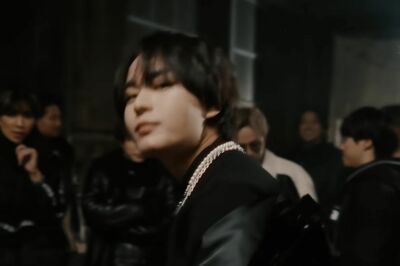 SUPER EIGHT、WEST.、なにわ男子の関西発グループ3組が『KAMIGATA BOYZ』結成を発表！　絶妙にダサいグルー…