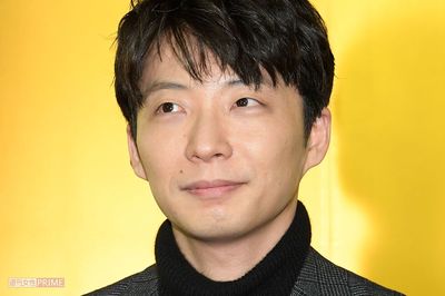 星野源がアナログレコードを大出荷！過剰な“ファンサ”に現場からは「不安の声」