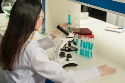 【最新がん医療】生存率劇的向上のカギは“ゲノム”！世界が注目する日本の“データ”は「他に類を見ない情…