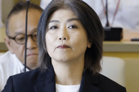 伊東市・田久保真紀前市長を有印私文書偽造・同行使罪で在宅起訴、“卒業証書工作”の全貌と福島正洋弁護士の“矛盾”も明らかに