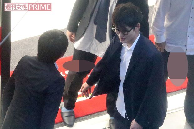 岡田将生