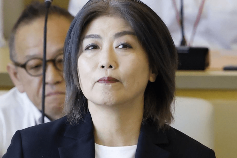 伊東市・田久保真紀前市長を有印私文書偽造・同行使罪で在宅起訴、“卒業証書工作”の全貌と福島正洋弁護士…