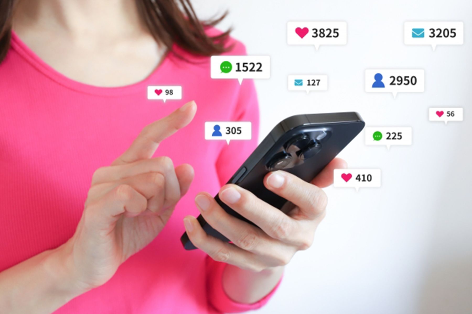 写真はイメージです