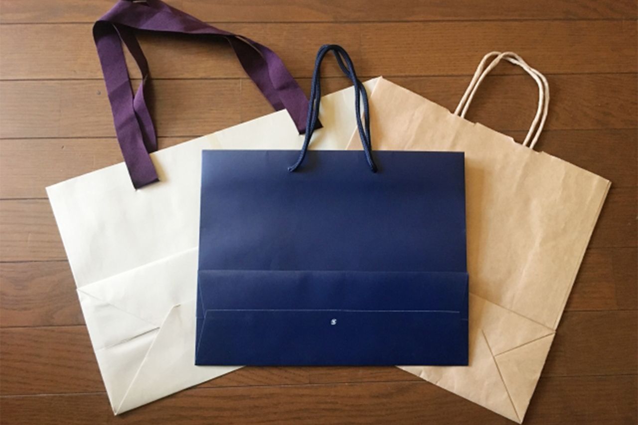 ※写真はイメージです