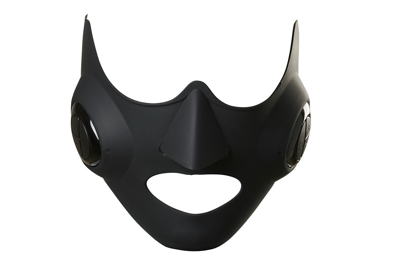 ヤーマン　メディリフト　25000円