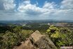 “日本最強”パワースポット、茨城県日立市の「御岩神社」の謎に迫る！