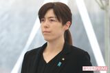 小野田紀美大臣が「騙されやすすぎませんか？」とブチギレた〈Temuで購入デマ〉過…