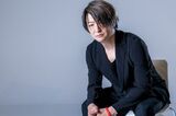GLAY・TERU「俺の目指すところは小田和正さん」思い描く“現役の…