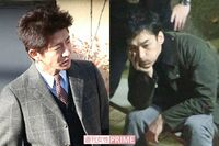 木村拓哉、SMAP解散後の主演ドラマに闘志を燃やす「要は数字を取ればいいんでしょ」