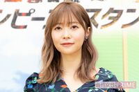 指原莉乃プロデュースのアイドル「≠ME」のイベントが“壊し屋”に優先券を強奪され急遽中止「AKB商法も限…