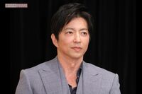 GWにSNSで話題になった「大沢たかお祭り」公式問い合わせでブーム終了、識者は「二次創作のNG行動」と苦言