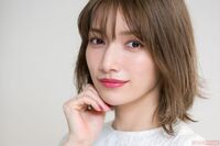 後藤真希、すっごい恥ずかしかった『LOVEマシーン』の「あんなこととか、こんなこと」