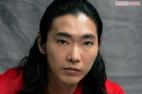 《大河ドラマ『光る君へ』で好演中》藤原道長役・柄本佑、“ダダ漏れる色気”の理由は？主演・吉高由里子と…