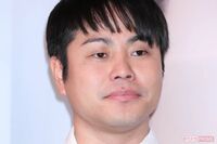 NON STYLE・井上裕介「子どももいるのに…」元SKE1期生との交際を実名暴露で批判、“モテ男”キャラの賞味…