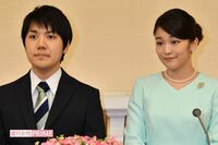 小室圭さん、司法試験のリベンジなるか！本人・ご家族・関係者コメントでNY生活までを振り返る