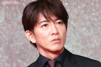 木村拓哉参加の『ぎふ信長まつり』に「群衆が怖い」と観覧辞退者も　『梨泰院圧死事故』の教訓と岐阜市の対…