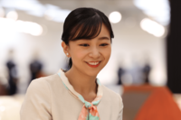 《佳子さまの歩み》　『香淳皇后実録』に綴られた秋篠宮さま誕生の喜び、時を経て佳子さまが曽祖母から“学…