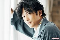 稲垣吾郎「すべてにおいて100点を目指さなくてもいい」、私生活での“マイルール”