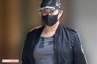 中村福助を独占直撃！“歩み”で見せた病からの復活、8年ごしの夢「親子ダブル襲名」へ