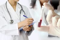 《がん検診》採血だけで6種のがんを見つけられる！早期発見は早期治療への近道