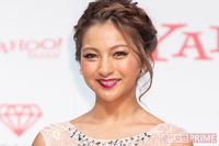 ゆきぽよがリモート時代の“気遣い”営業で、群雄ギャルタレから1歩リード