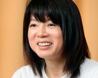 故・松田直樹選手の姉「突然襲った弟の死、そして踏み出した1歩」