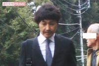 安田顕、愛娘が芦田愛菜と同級生に！  慶應中等部の入学式で改めて誓ったこと