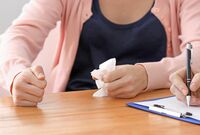 がんばり過ぎてメンタル疾患に陥ることも。「いい人」をやめて幸せになるためには