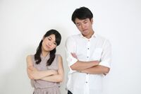 「勝手にしろバカ女」と叫ばれた！結婚目前で相手の“とんでもない一面”を見た婚活女性たちの決断