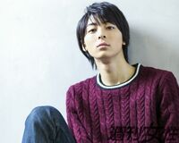 舞台初主演の高杉真宙「永遠に生き続けるのはイヤですね」