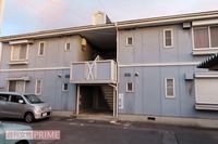 《滋賀発》ゴミ屋敷で年下男を暴行処刑した“ヤマンバ中年女”の異常さと「支配の手口」