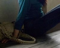 中3で覚せい剤を始めた女性「1度もお金を出したことない」