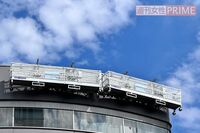 旧ジャニーズ「名義8000人分」転売ヤー逮捕の一方「ガバガバすぎ」「どういう神経？」運営の“対応”に疑念