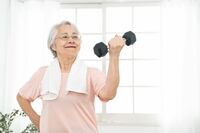 「肉より魚」「1日1万歩」「年をとったら粗食」こんなにあった！60歳すぎたら全部NG《間違いだらけの健康法…