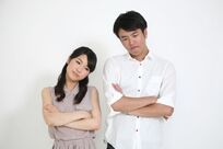 「勝手にしろバカ女」と叫ばれた！結婚目前で相手の“とんでもない一面”を見た婚活女性たちの決断