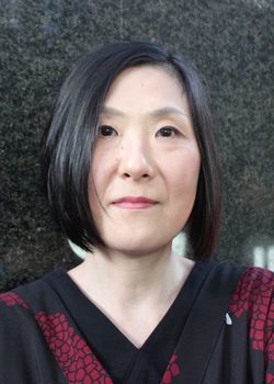 元警察官の牧野さんの警察学校の同期が連続強姦事件を起こしたことから加害者研究を始めた