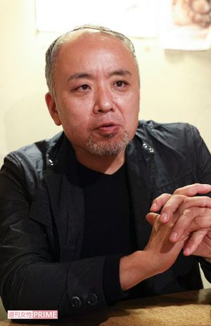 支援にあたって坂本さんは、相談してきた女性が「自分で決めること」を尊重している