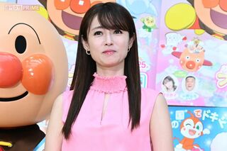 深田恭子