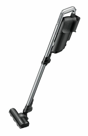 ラクティブエアEC-KR1（シャープ）7万7000円（編集部調べ）