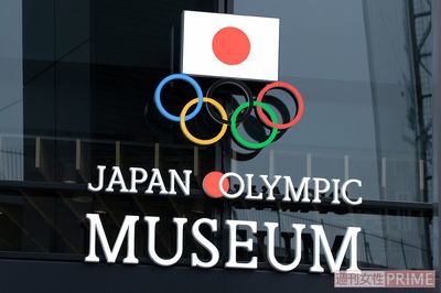 いまの状態が続けば、東京オリンピックは中止や延期になる可能性も高い