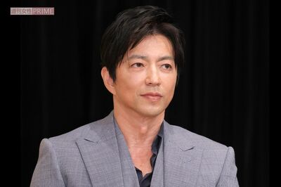 GWにSNSで話題になった「大沢たかお祭り」公式問い合わせでブーム終了、識者は「二次創作のNG行動」と苦言